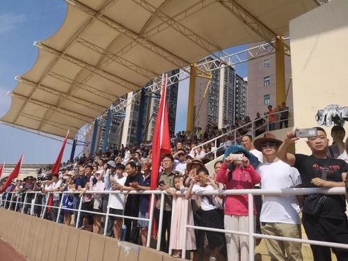 微信图片_20190821082245 微信图片_20190821082245