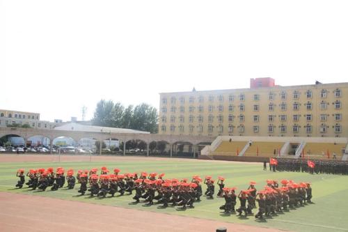 微信图片_20190821082743 微信图片_20190821082743