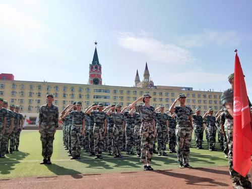 微信图片_20190817221319 微信图片_20190817221319