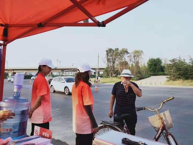 微信图片_20190910093315 微信图片_20190910093315