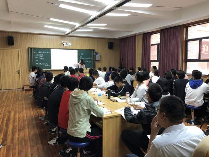 a0ba6d3a36c9dcb57eab3930063b27b a0ba6d3a36c9dcb57eab3930063b27b