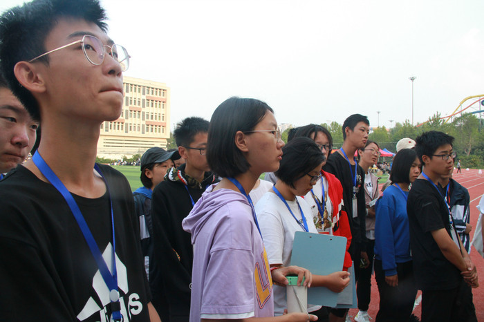 IMGL4288_meitu_7 IMGL4288_meitu_7