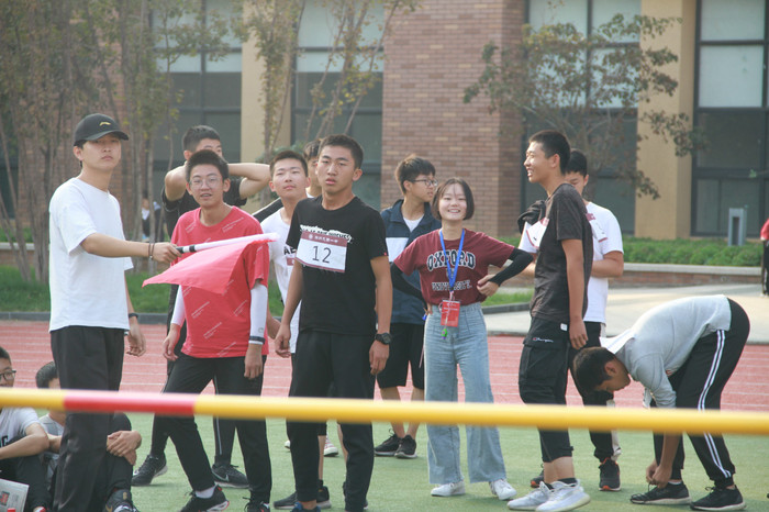 IMGL4361_meitu_6 IMGL4361_meitu_6