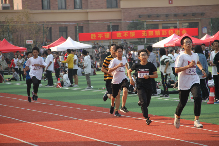 IMGL4552_meitu_5 IMGL4552_meitu_5