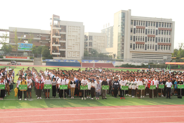 IMGL4824_meitu_1 IMGL4824_meitu_1