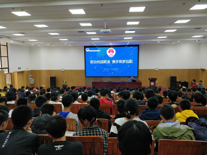 微信图片_20191012153143_meitu_4 微信图片_20191012153143_meitu_4