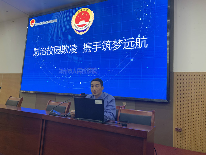 IMG_3086_meitu_1 IMG_3086_meitu_1