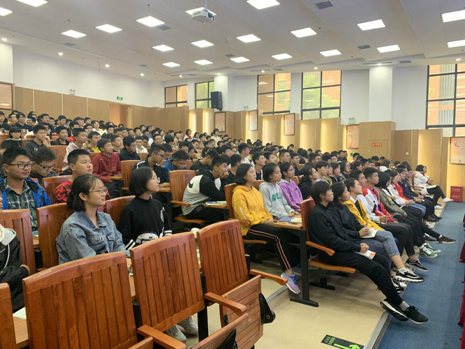 IMG_3092_meitu_2 IMG_3092_meitu_2