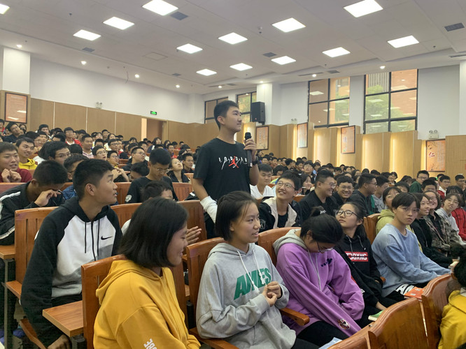 IMG_3120_meitu_3 IMG_3120_meitu_3