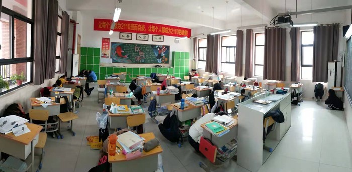 微信图片_20191017105101 微信图片_20191017105101