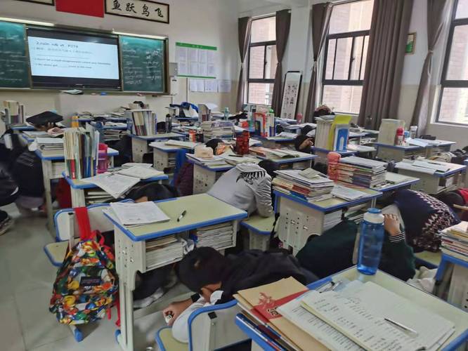 演练照片 演练照片