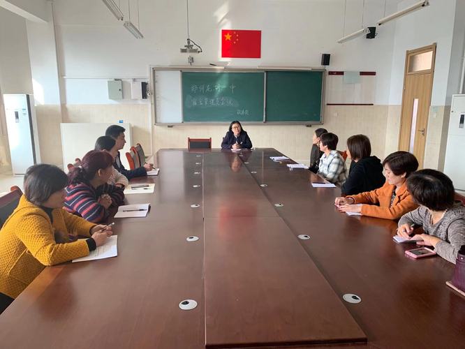 微信图片_20191018151955 微信图片_20191018151955