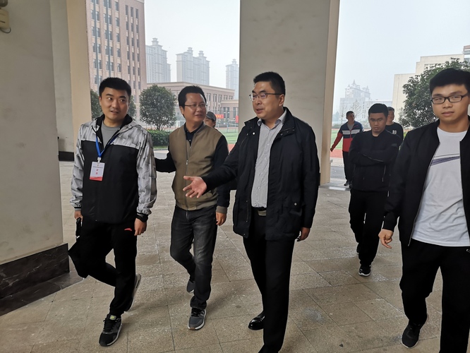 微信图片_20191021113355 微信图片_20191021113355