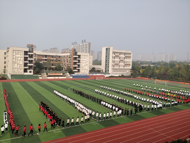 微信图片_20191021113624 微信图片_20191021113624