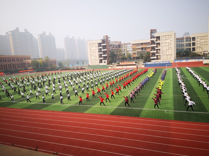 微信图片_20191021113219 微信图片_20191021113219