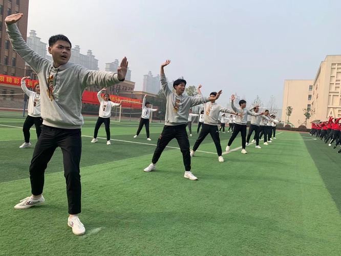 微信图片_20191021103050 微信图片_20191021103050