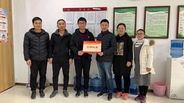 24a065858bd45b69d1e1f0f047bc0eb 24a065858bd45b69d1e1f0f047bc0eb