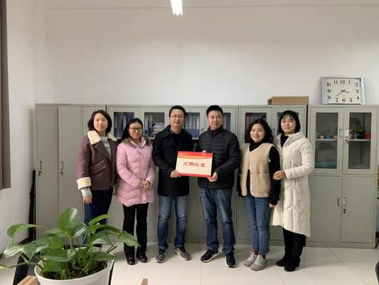 c477794d90fce17ddd71bcb521519aa c477794d90fce17ddd71bcb521519aa