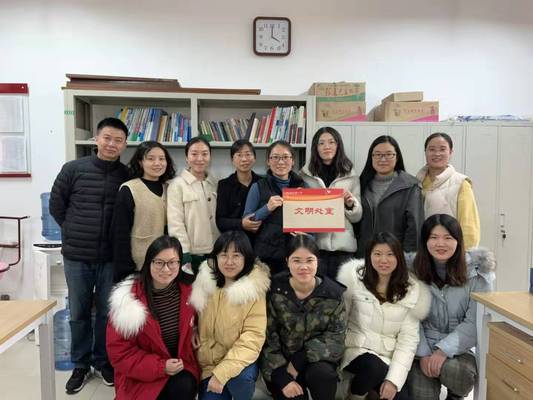 e2ca60418fc6d4e2c383bfd46402c35 e2ca60418fc6d4e2c383bfd46402c35