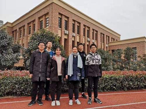 4d3206ed3d6e172aba37273a283d6db 4d3206ed3d6e172aba37273a283d6db