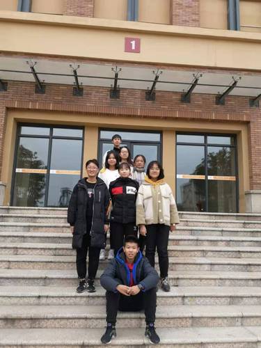 9431558deb940062dc8b79cdf8908fd 9431558deb940062dc8b79cdf8908fd