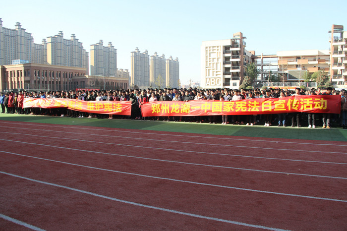 IMGL7239_meitu_3 IMGL7239_meitu_3