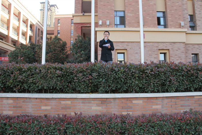 微信图片_20191204103901_meitu_2 微信图片_20191204103901_meitu_2