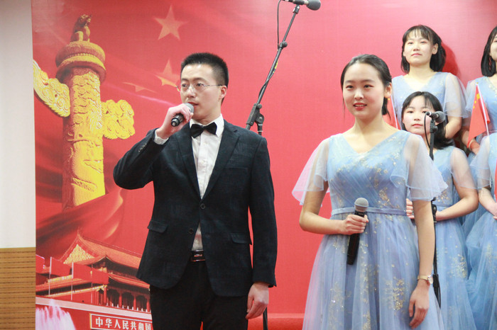 叶剑老师朗诵 叶剑老师朗诵