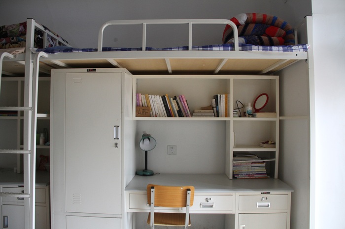 整齐的物品 整齐的物品