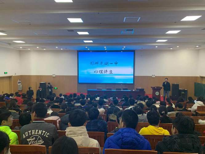 微信图片_20191226094559 微信图片_20191226094559