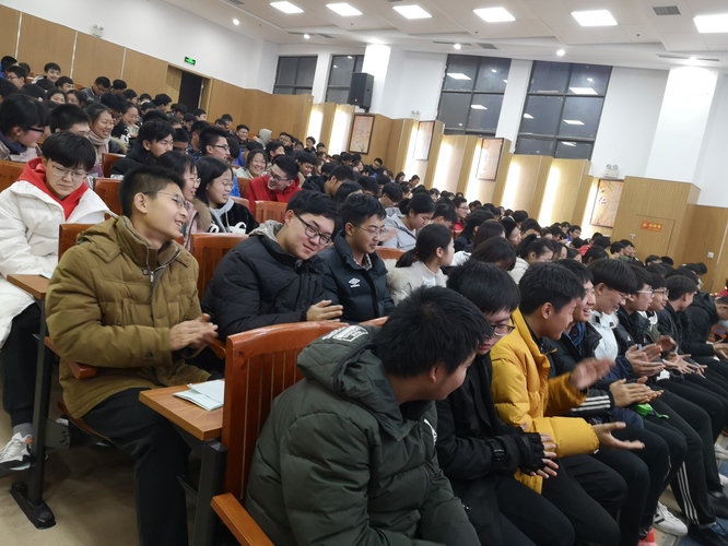 微信图片_20191226094807 微信图片_20191226094807