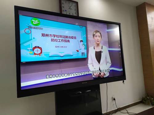 工作指南 工作指南