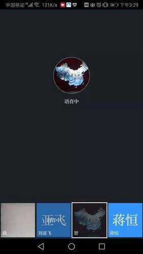 284872069639694217 284872069639694217