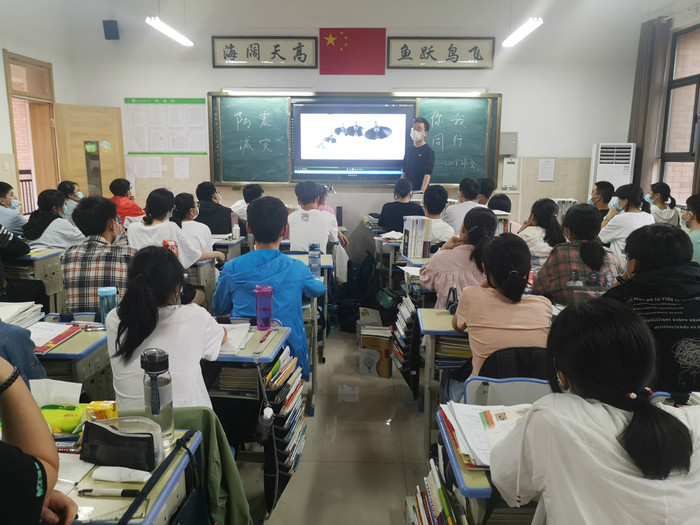 13f72a5da64a6a22411039843e7dddd_meitu_1 13f72a5da64a6a22411039843e7dddd_meitu_1