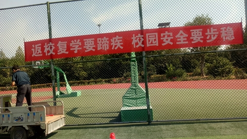 10637709275368092 10637709275368092