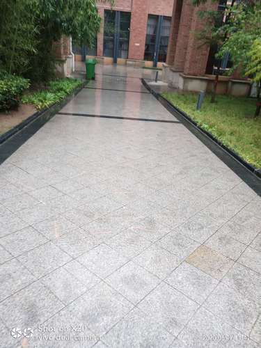 地面坡度 顺畅排水 地面坡度 顺畅排水