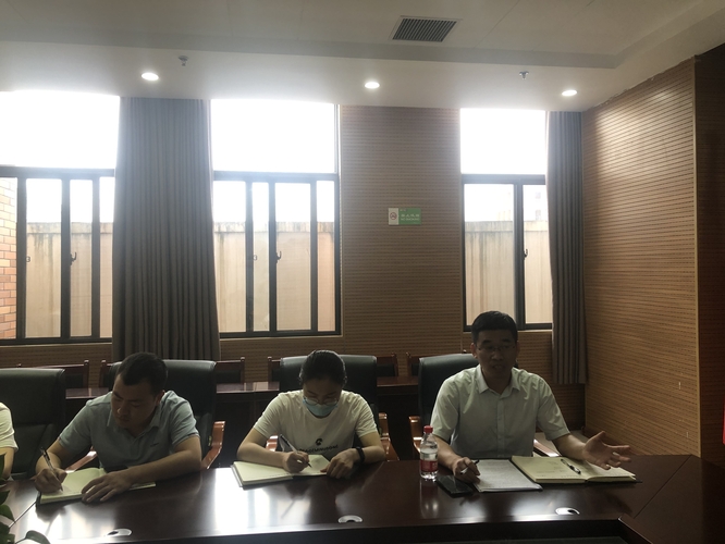 王国强主任讲话 王国强主任讲话