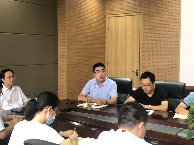 王森副校长讲话 王森副校长讲话