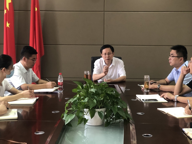 叶玉昆校长讲话 叶玉昆校长讲话