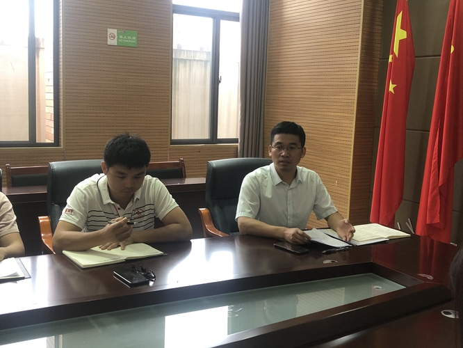 王国强主任讲话 王国强主任讲话