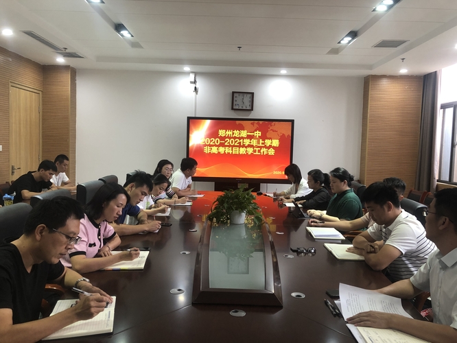 7b6e32d6cf568f82274c206f9d63192 7b6e32d6cf568f82274c206f9d63192