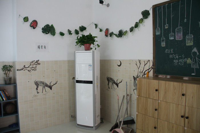 IMGL0980_meitu_4 IMGL0980_meitu_4