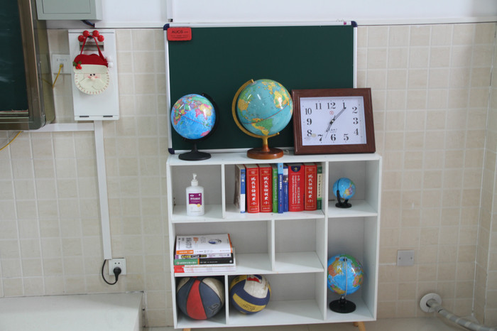 IMGL0998_meitu_6 IMGL0998_meitu_6