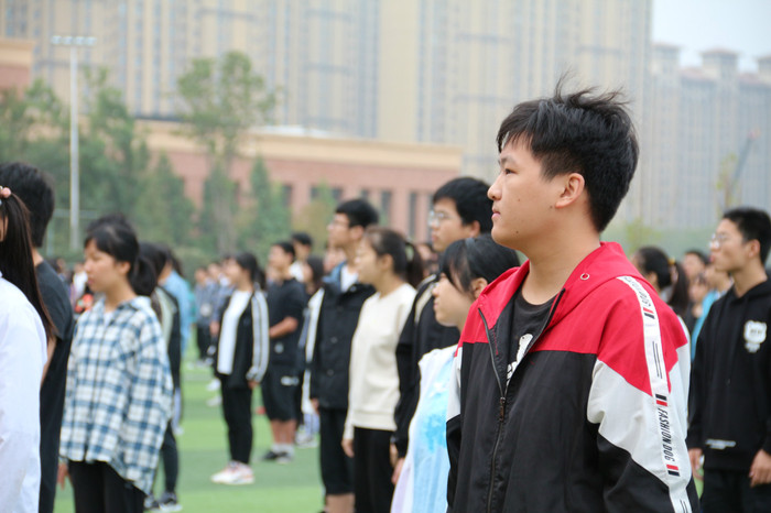 开幕式 (2) 开幕式 (2)