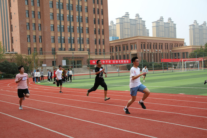 IMG_0129_meitu_4 IMG_0129_meitu_4