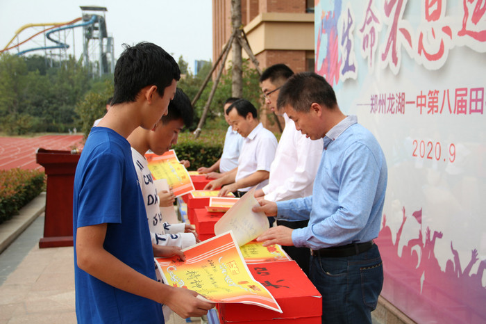 IMG_0189_meitu_5 IMG_0189_meitu_5