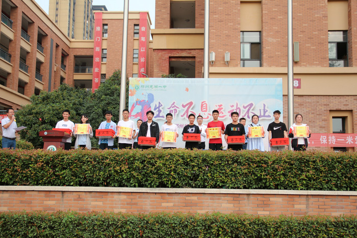 IMG_0202_meitu_6 IMG_0202_meitu_6