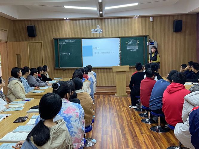 5f0c19536846ff8b126f034aa739dbc 5f0c19536846ff8b126f034aa739dbc