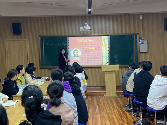 352aea50c21f031bee3562317dec769 352aea50c21f031bee3562317dec769