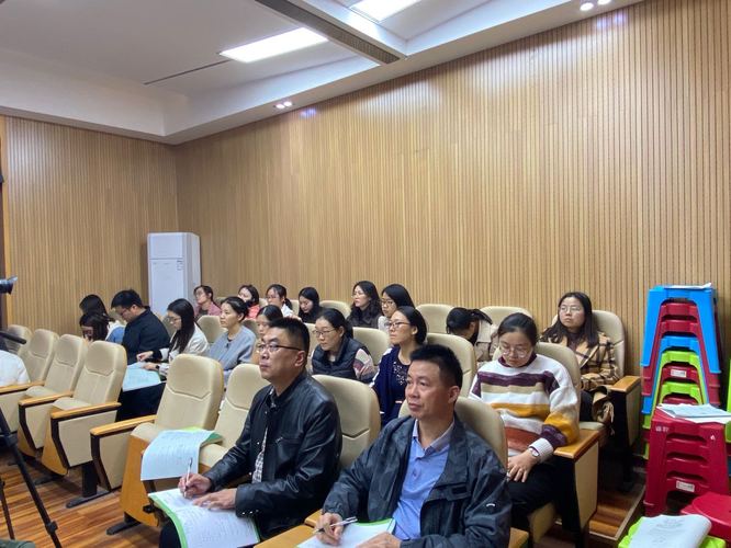 0eefd6b6615994452ee1cafd1e97724 0eefd6b6615994452ee1cafd1e97724